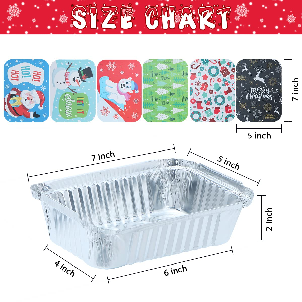 https://www.joyinusa.shop/wp-content/uploads/1692/00/christmas-cookie-tins-with-lids-36-pcs-joyin-discover-our-inspiring-assortment-of-products_6.png