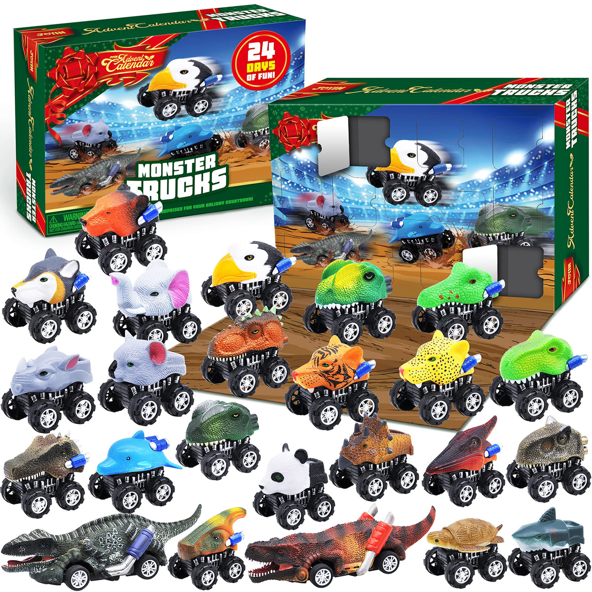 https://www.joyinusa.shop/wp-content/uploads/1692/00/visit-our-website-to-see-the-newest-the-christmas-advent-calendar-with-monster-truck-toys-set-joyin-unique-designs-that-you-cant-find-in-any-other-place_0.jpg