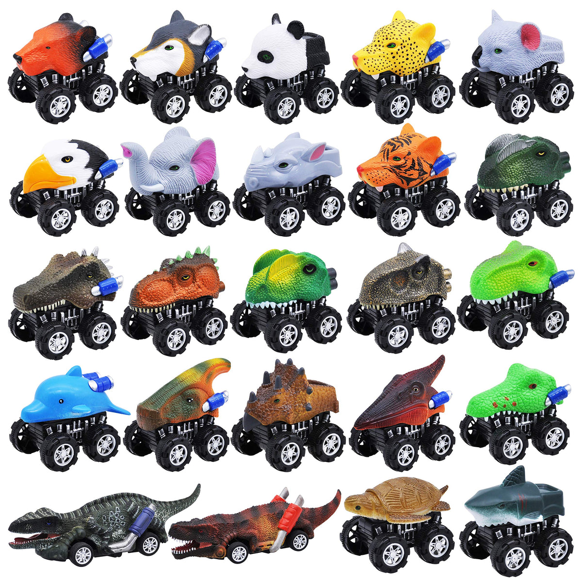 https://www.joyinusa.shop/wp-content/uploads/1692/00/visit-our-website-to-see-the-newest-the-christmas-advent-calendar-with-monster-truck-toys-set-joyin-unique-designs-that-you-cant-find-in-any-other-place_1.jpg