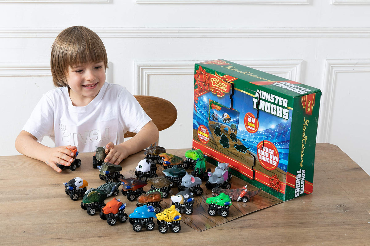 https://www.joyinusa.shop/wp-content/uploads/1692/00/visit-our-website-to-see-the-newest-the-christmas-advent-calendar-with-monster-truck-toys-set-joyin-unique-designs-that-you-cant-find-in-any-other-place_3.jpg