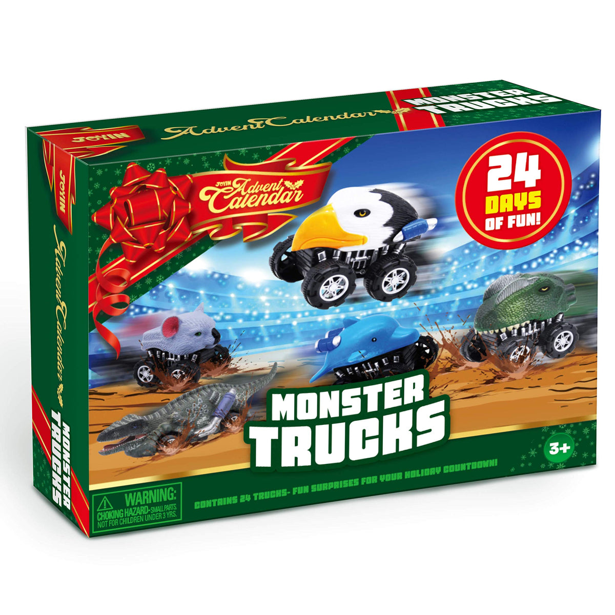 https://www.joyinusa.shop/wp-content/uploads/1692/00/visit-our-website-to-see-the-newest-the-christmas-advent-calendar-with-monster-truck-toys-set-joyin-unique-designs-that-you-cant-find-in-any-other-place_5.jpg
